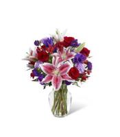 Fink Flowers, Gifts & Flower Delivery image 13
